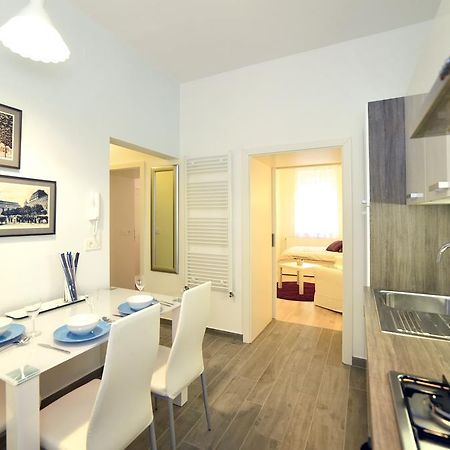 Cosy Central Apartment Zagrzeb Zewnętrze zdjęcie