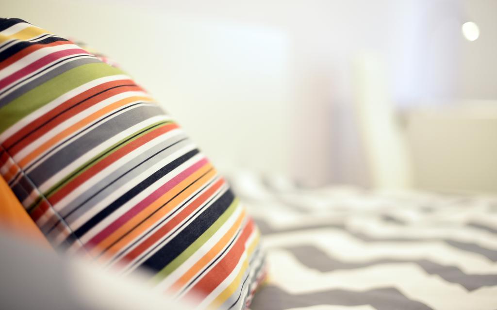 Cosy Central Apartment Zagrzeb Zewnętrze zdjęcie